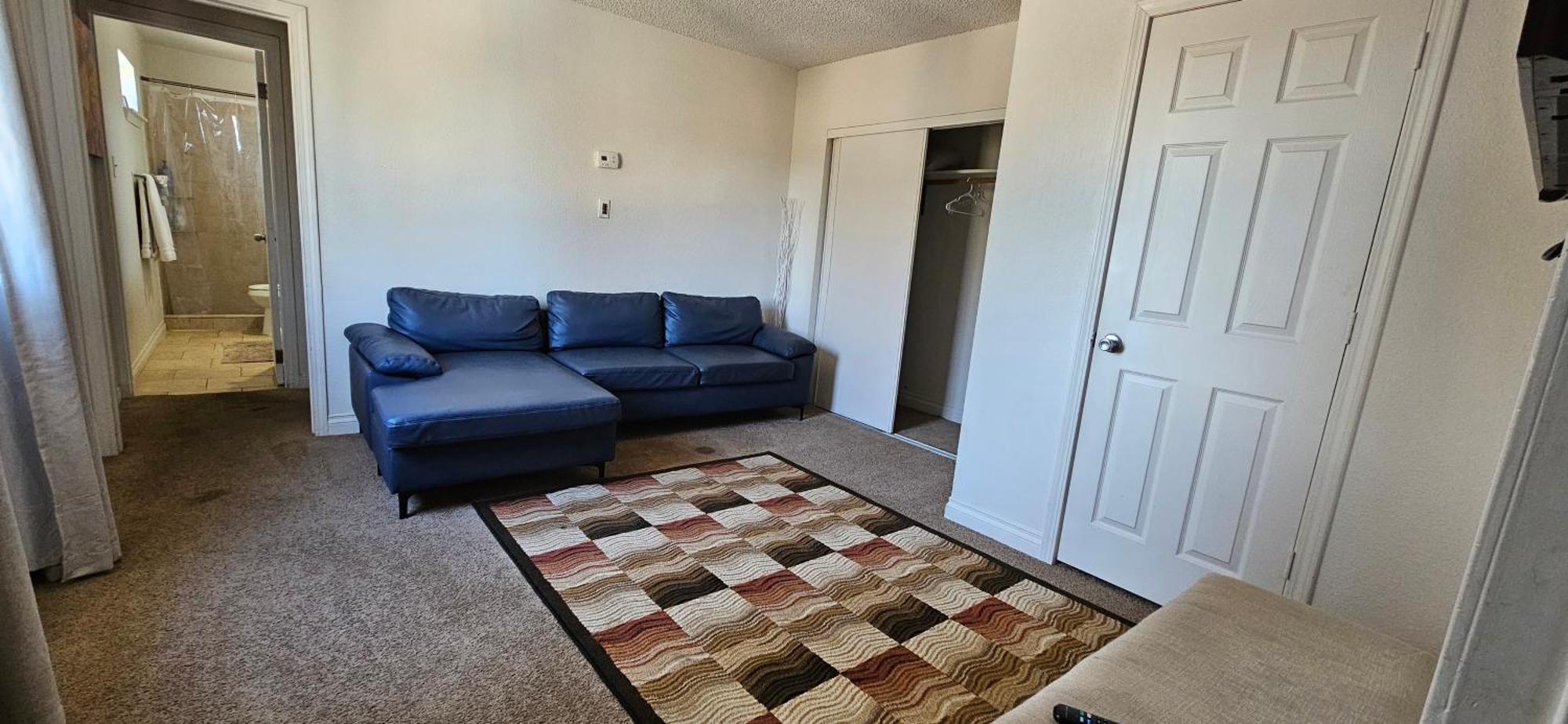 Rustic Warm Fireplace 5 Room Sleeps 16 Las Vegas Ngoại thất bức ảnh