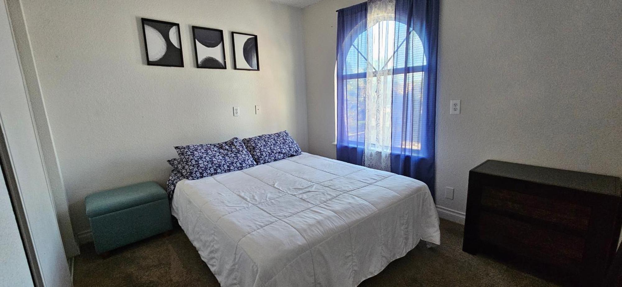 Rustic Warm Fireplace 5 Room Sleeps 16 Las Vegas Ngoại thất bức ảnh