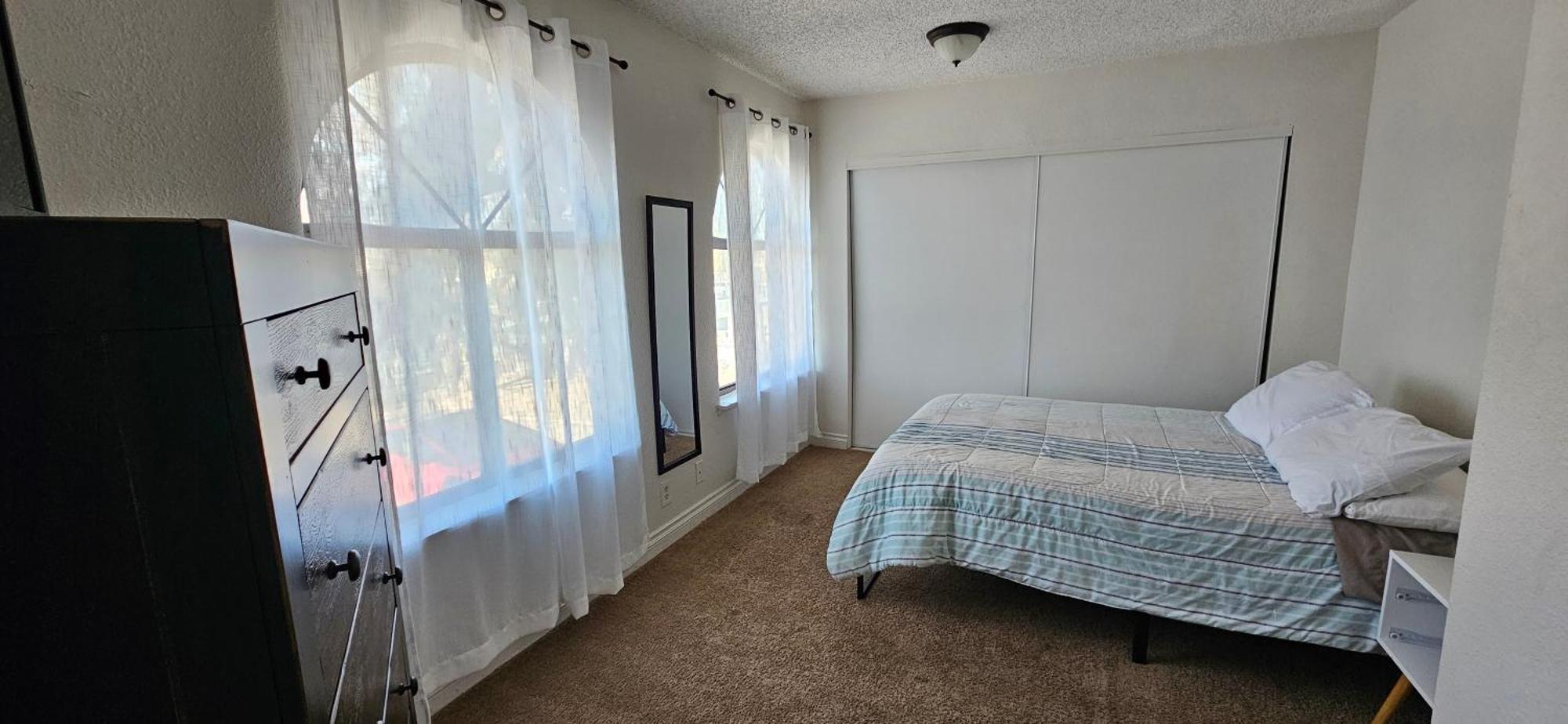Rustic Warm Fireplace 5 Room Sleeps 16 Las Vegas Ngoại thất bức ảnh