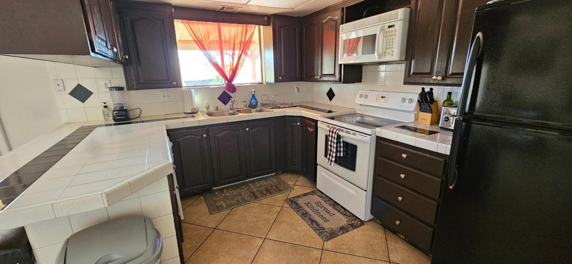 Rustic Warm Fireplace 5 Room Sleeps 16 Las Vegas Ngoại thất bức ảnh