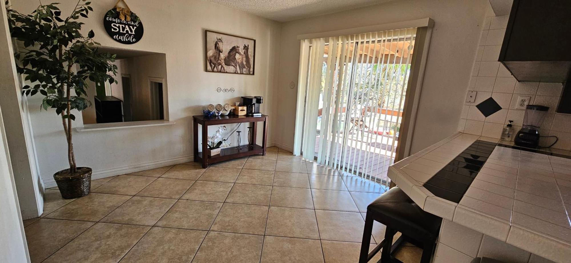 Rustic Warm Fireplace 5 Room Sleeps 16 Las Vegas Ngoại thất bức ảnh