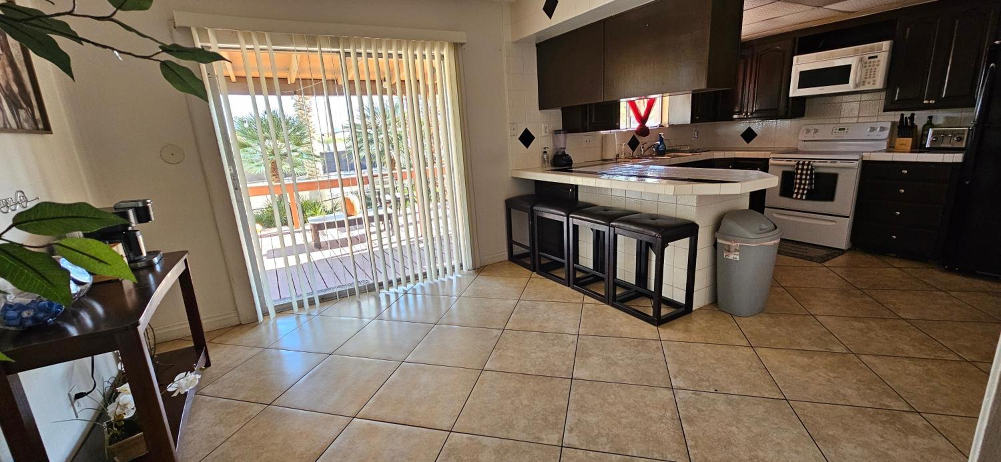 Rustic Warm Fireplace 5 Room Sleeps 16 Las Vegas Ngoại thất bức ảnh